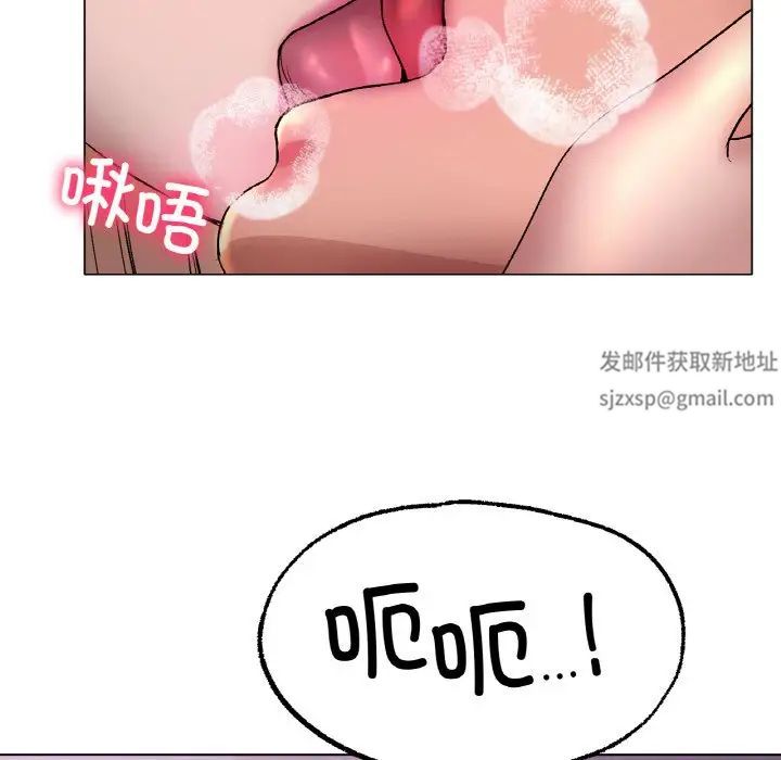 93.jpg