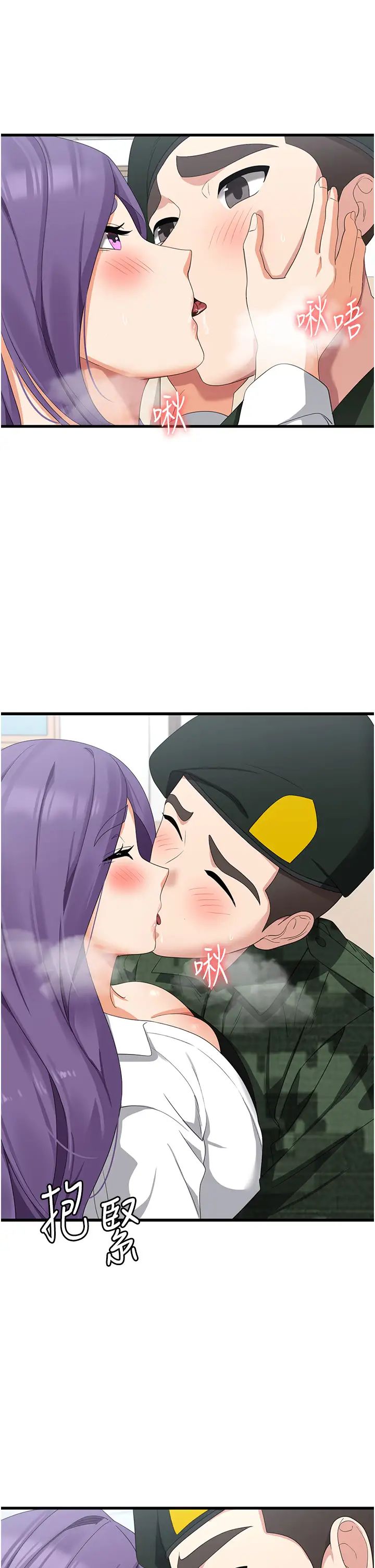 25.jpg
