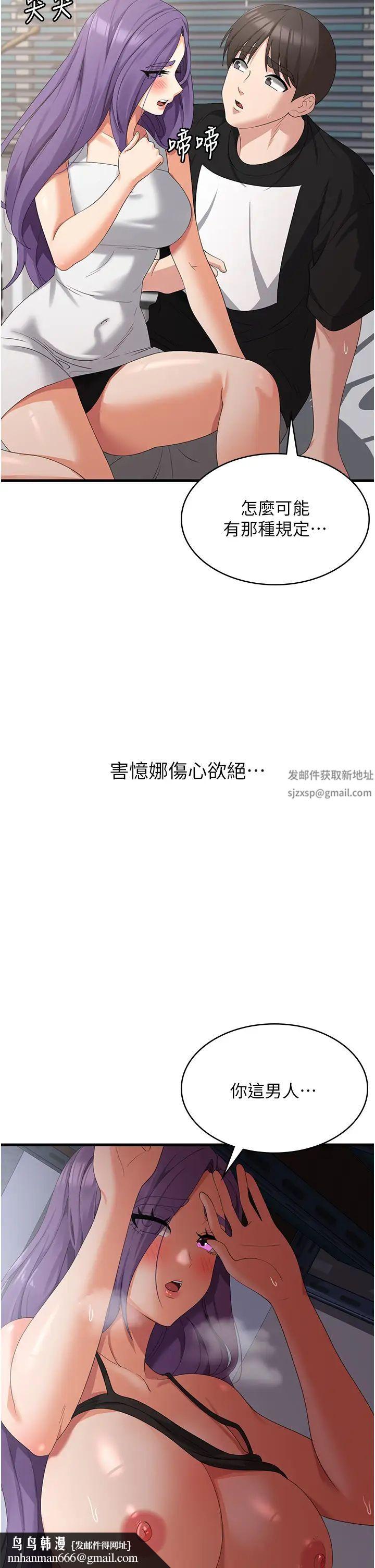 55.jpg