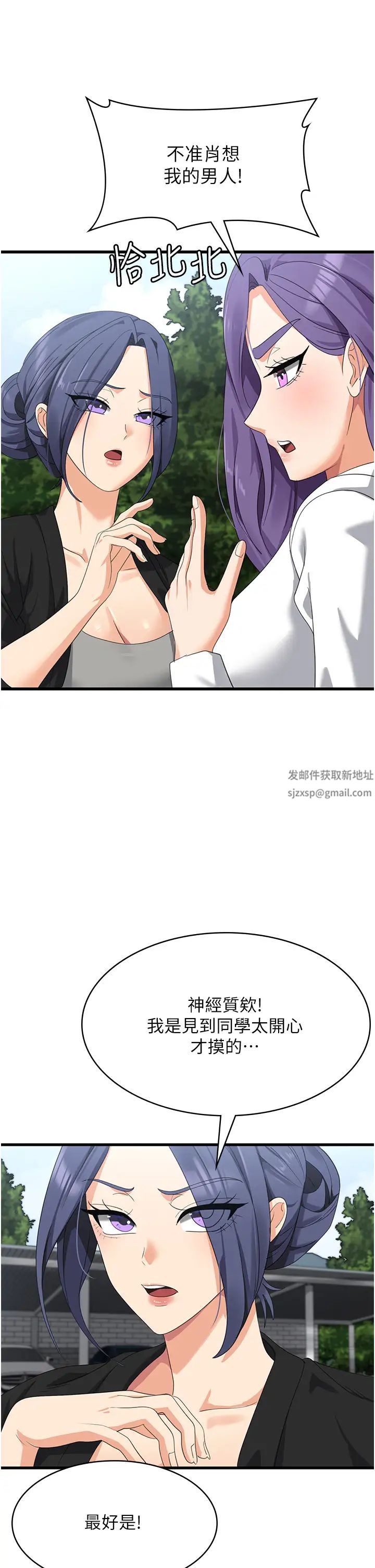 89.jpg