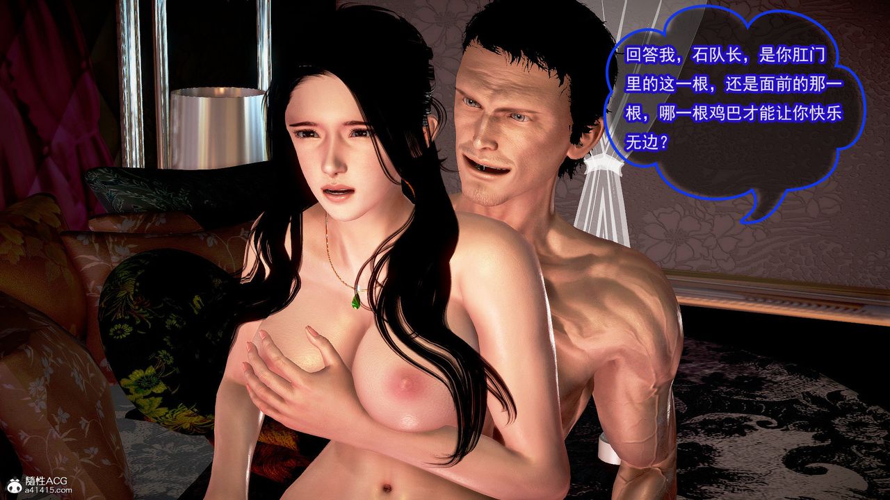 100.jpg