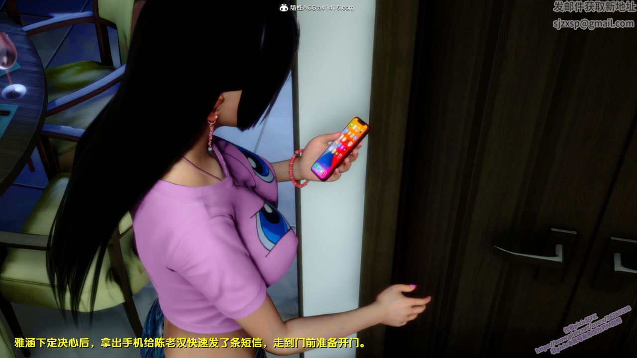 33.jpg