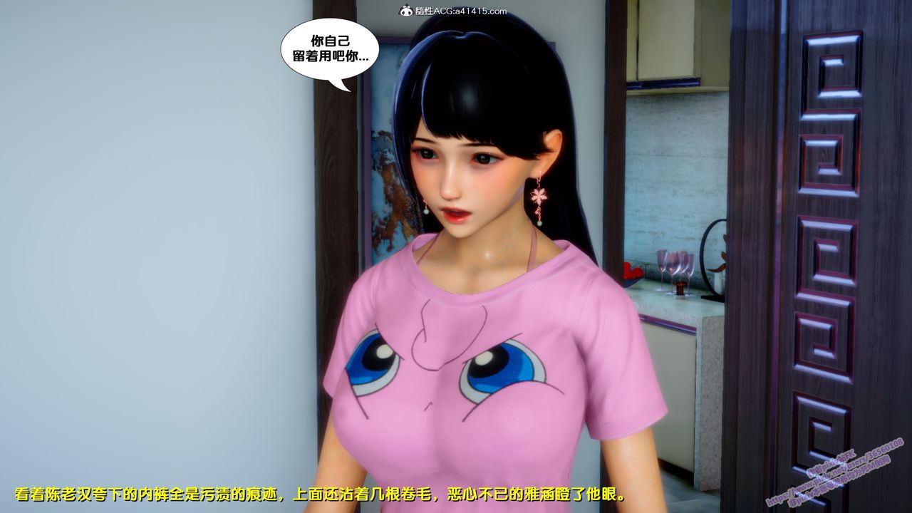 65.jpg