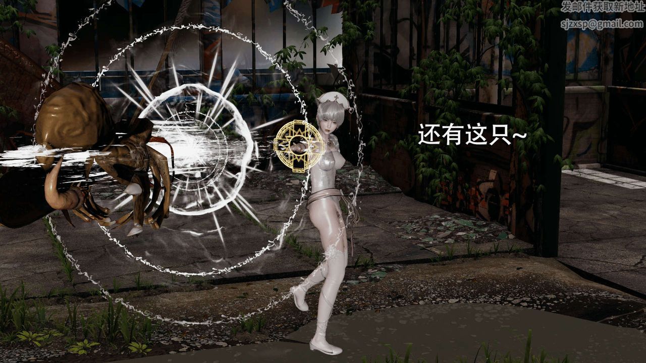 106.jpg