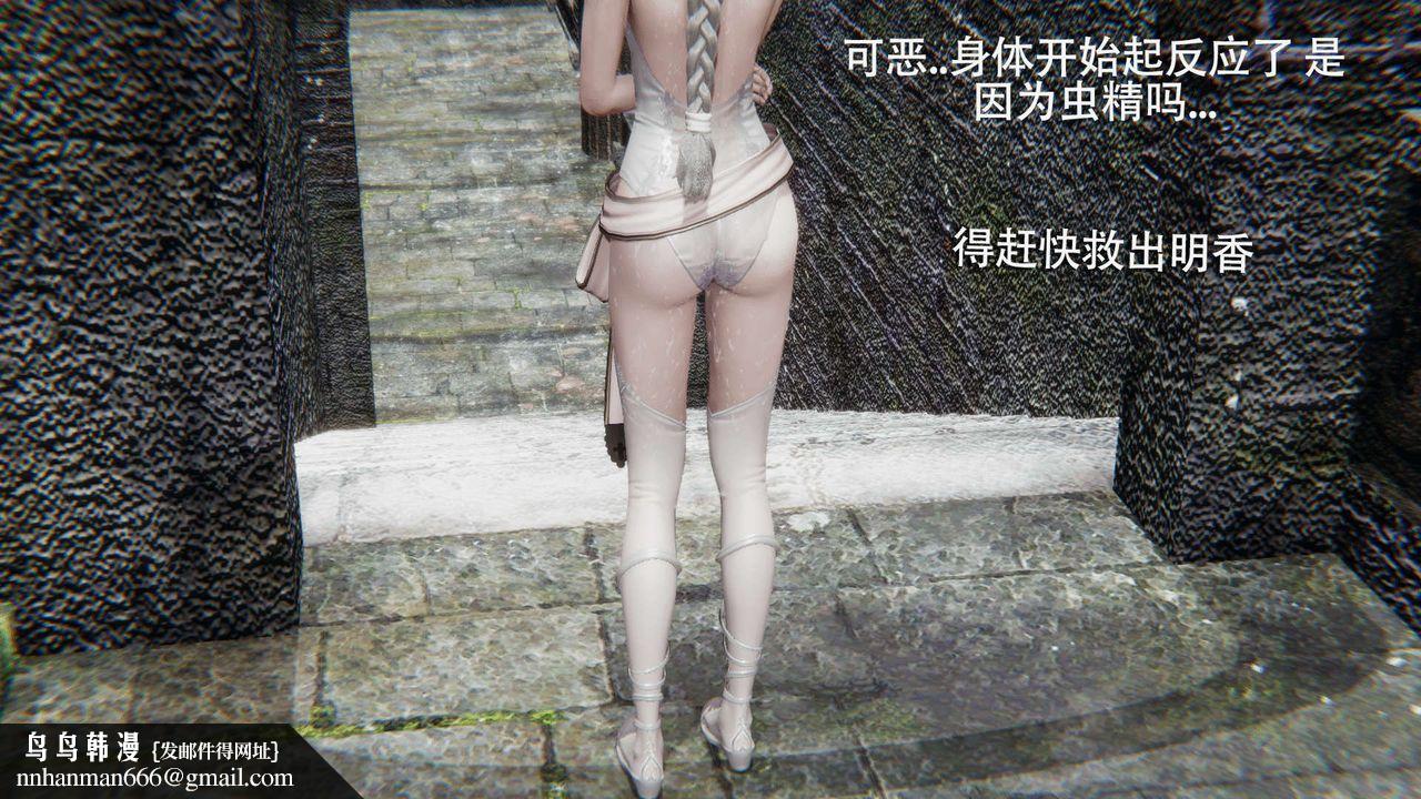 114.jpg