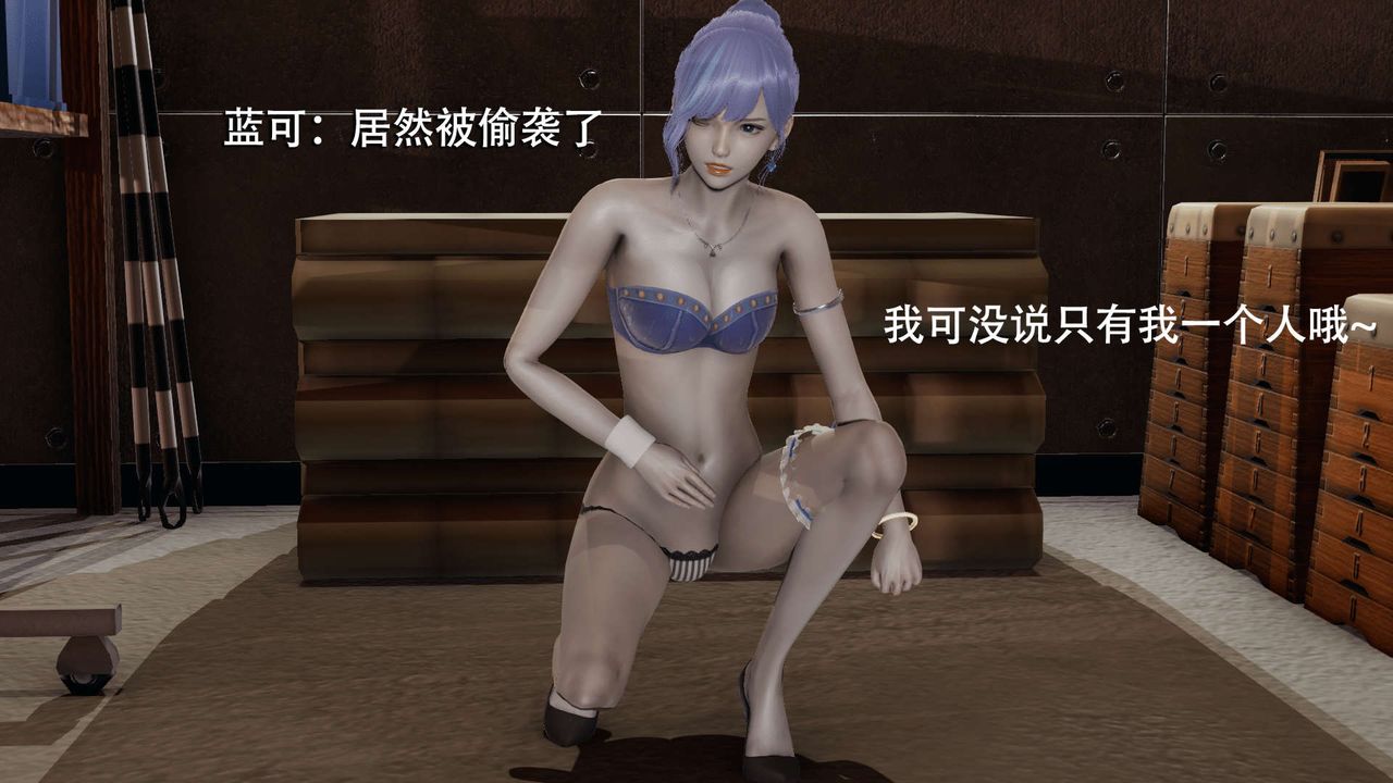 48.jpg