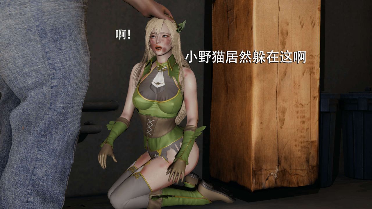 42.jpg