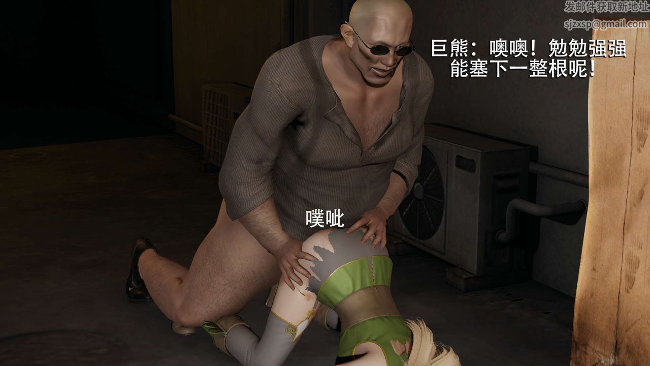 56.jpg