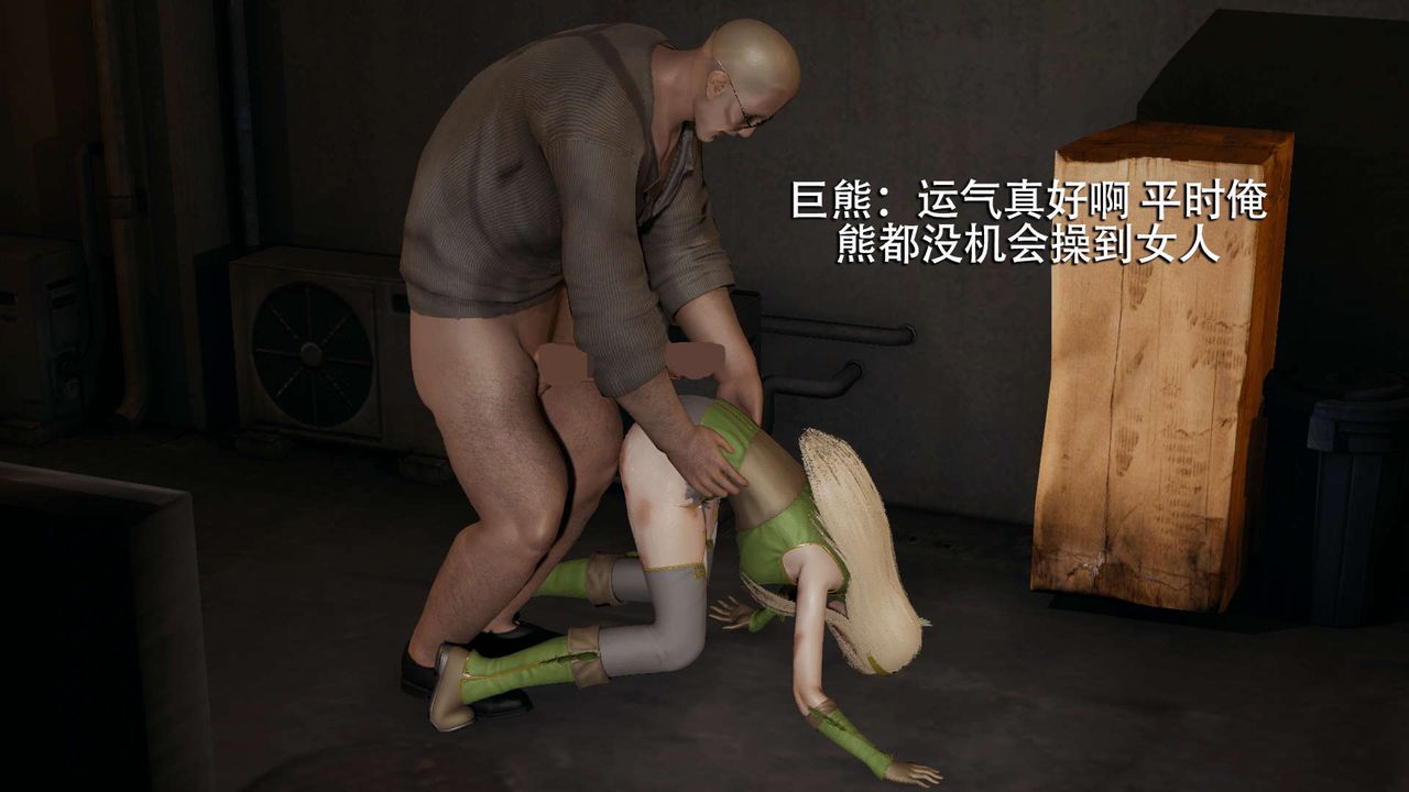 80.jpg