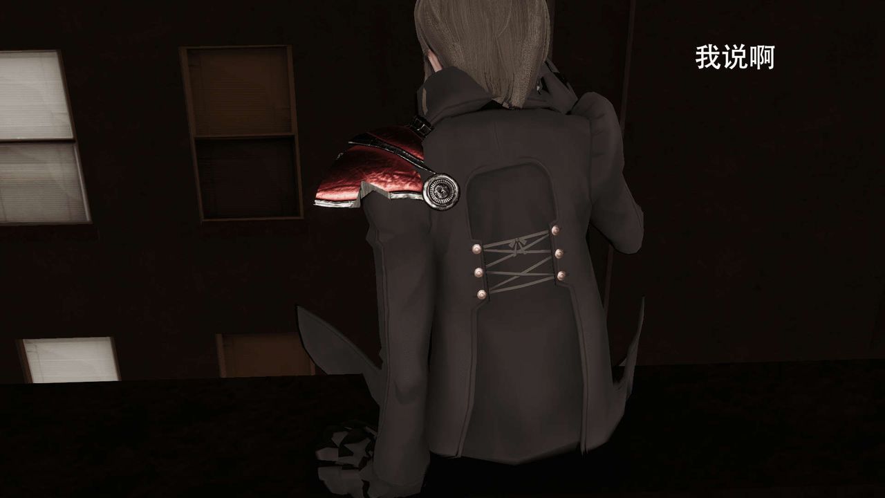 106.jpg