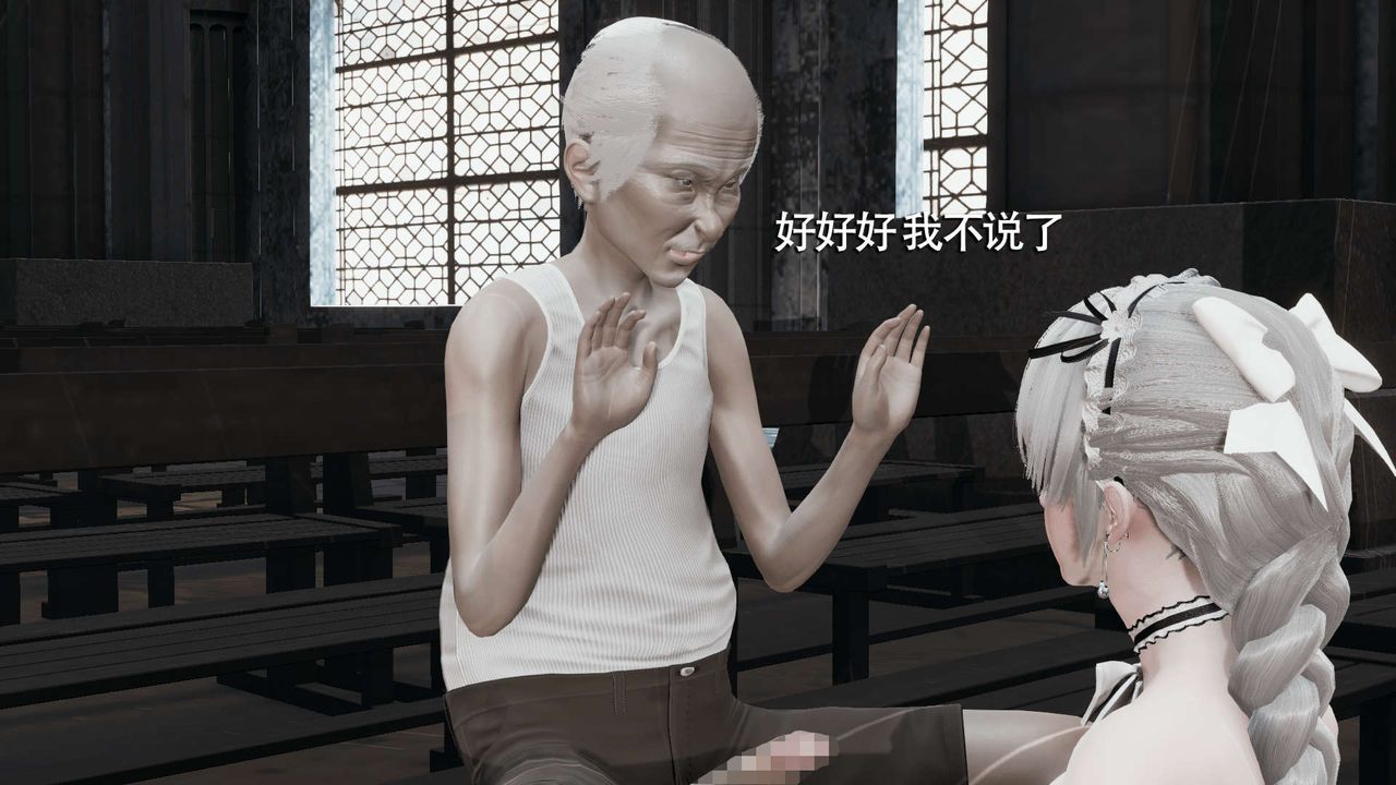 40.jpg
