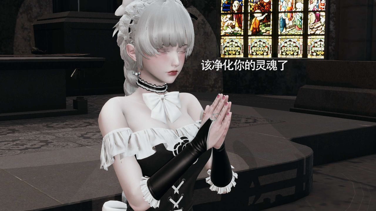 71.jpg