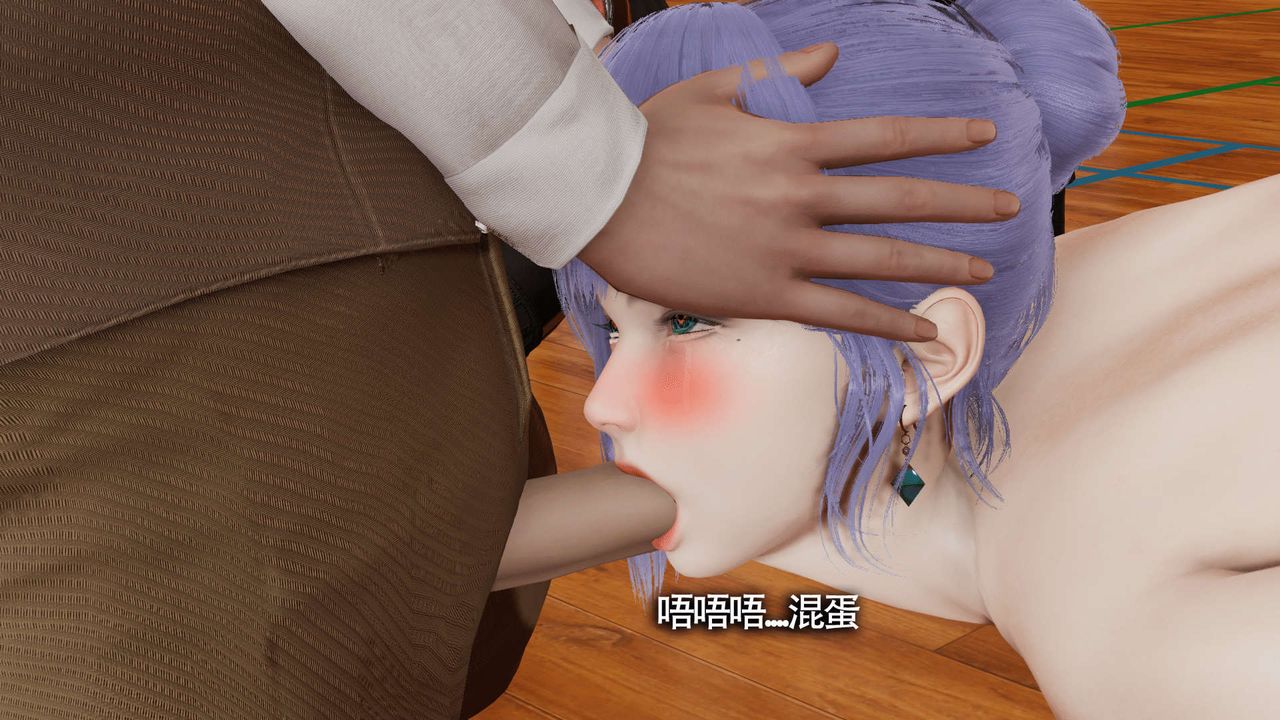 62.jpg