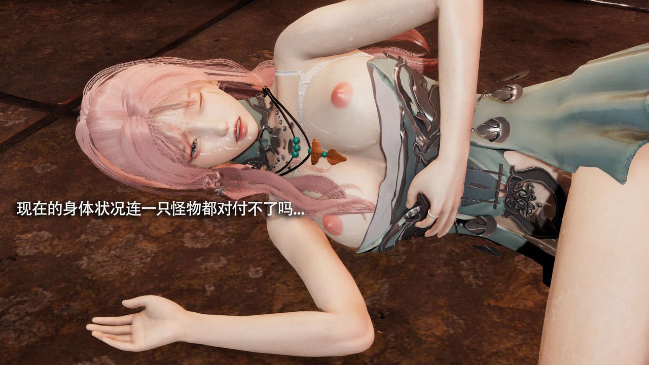 63.jpg
