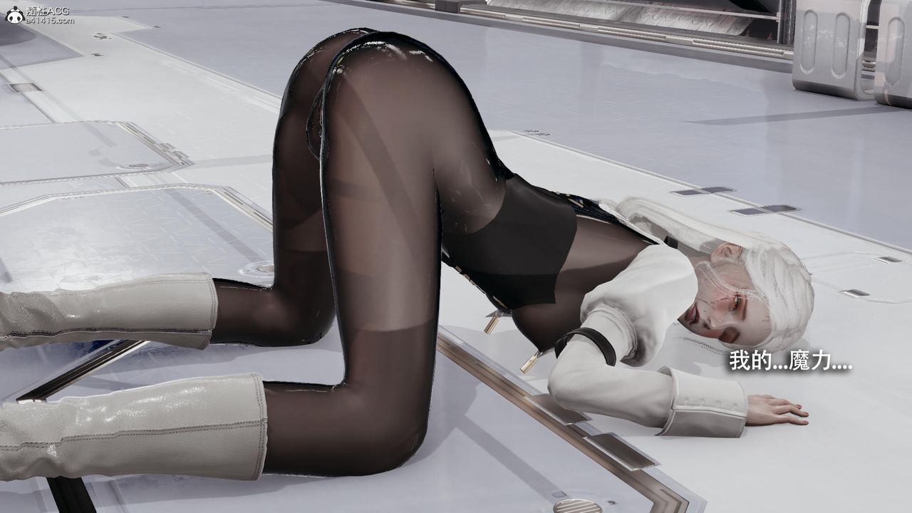 103.jpg