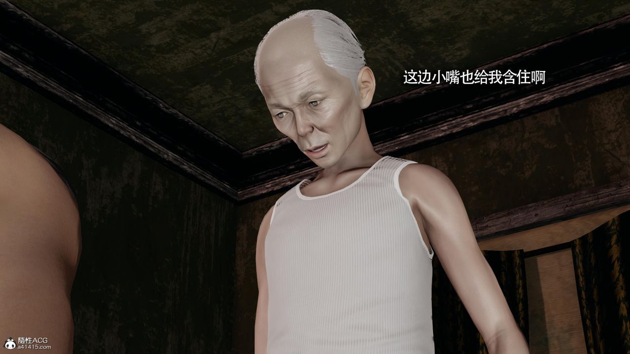 143.jpg