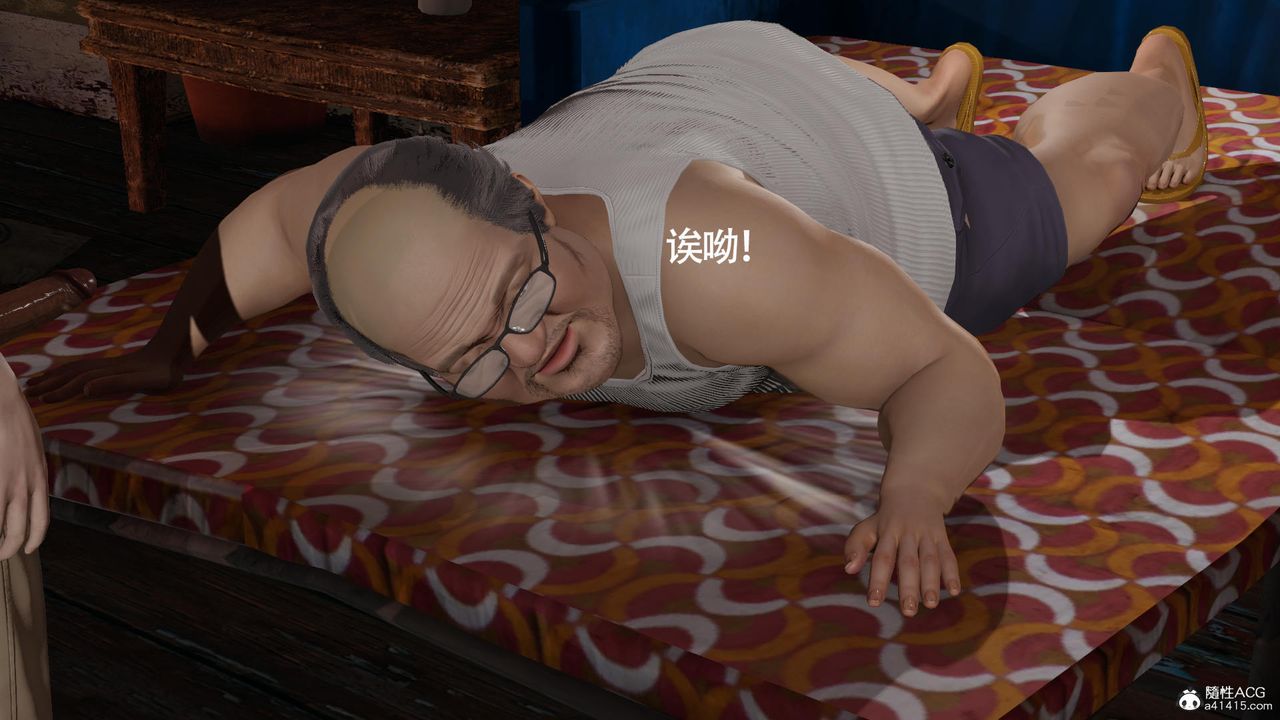 167.jpg