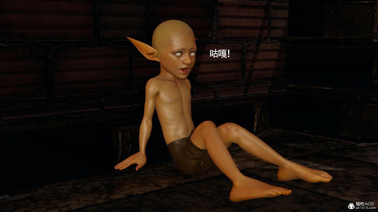 178.jpg