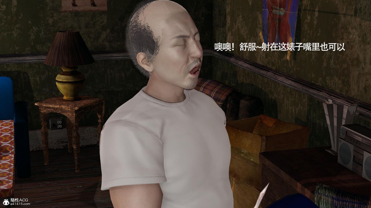 72.jpg