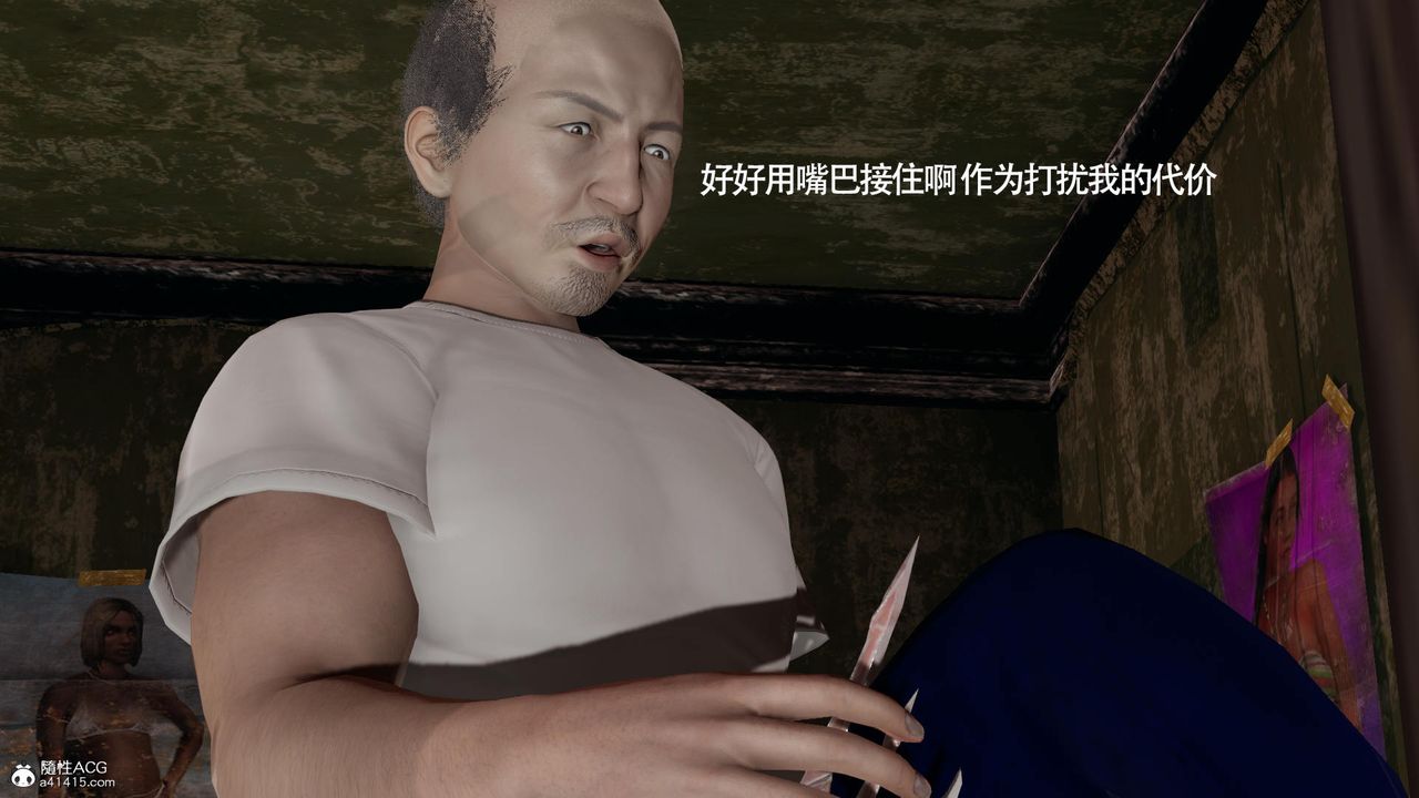 74.jpg