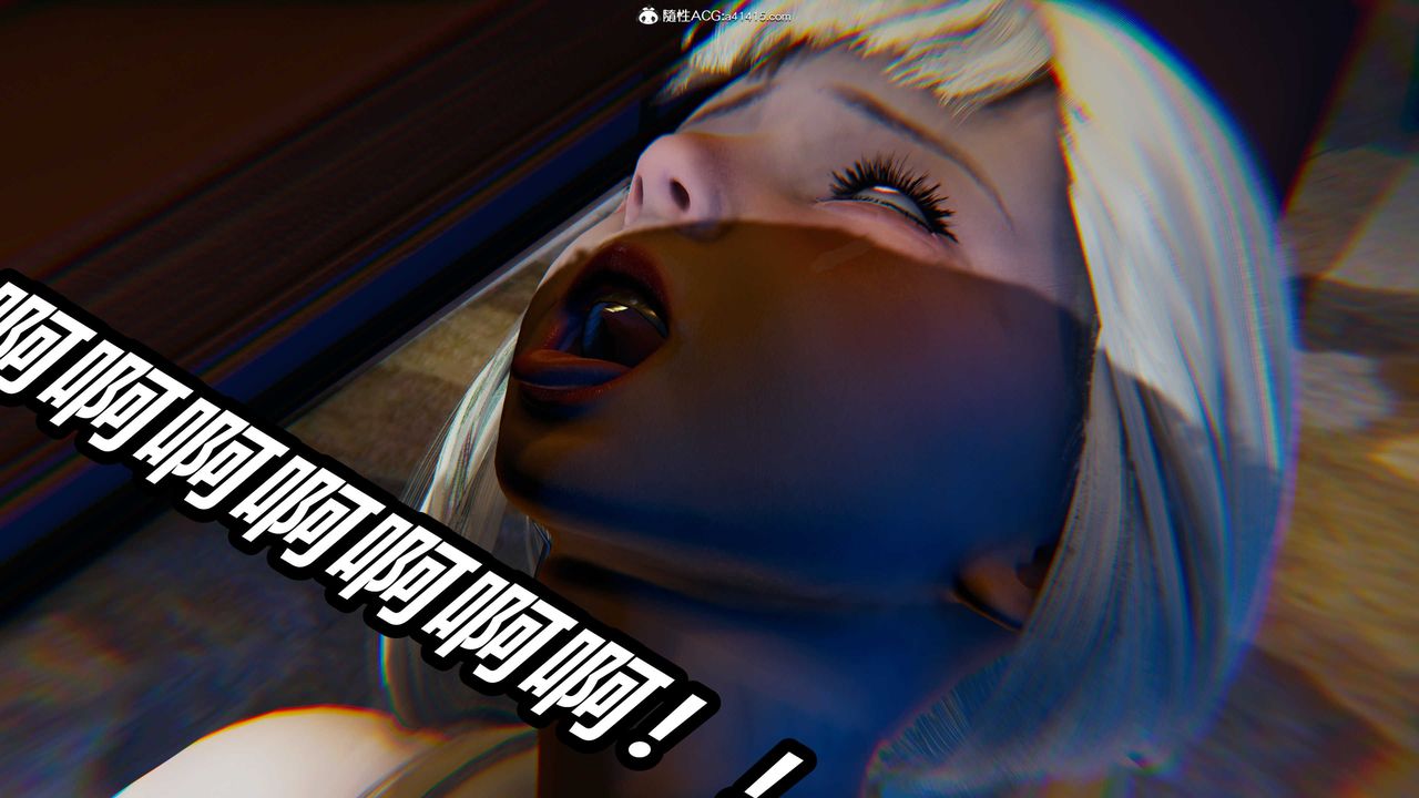 92.jpg