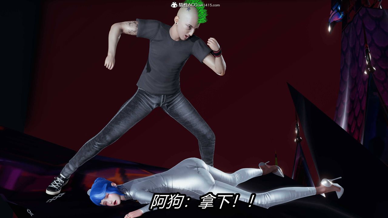 59.jpg