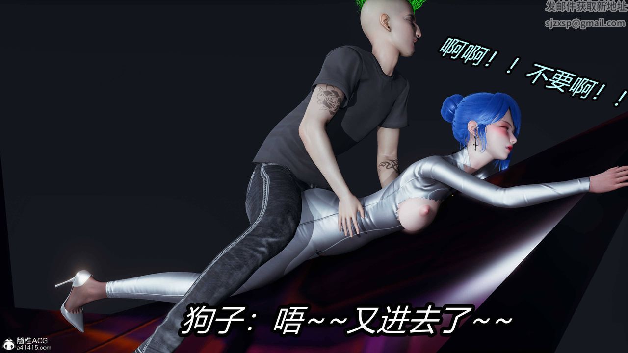 86.jpg
