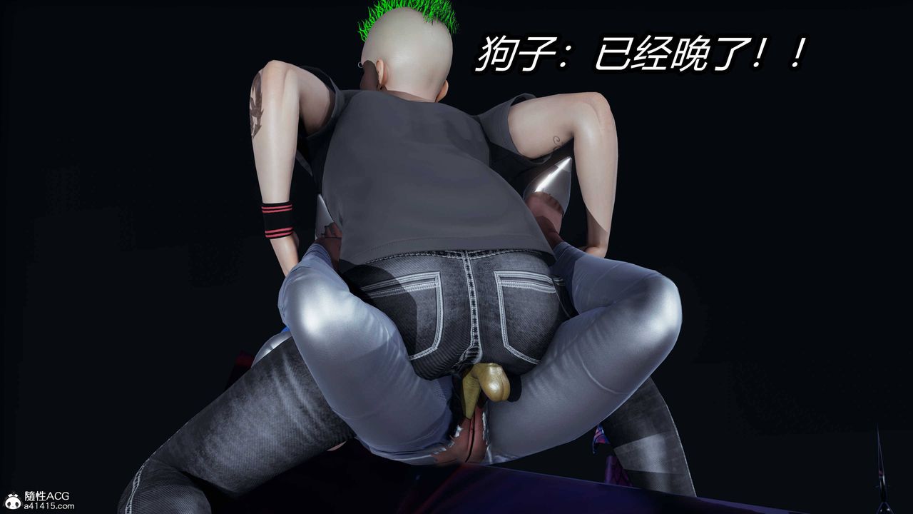 91.jpg