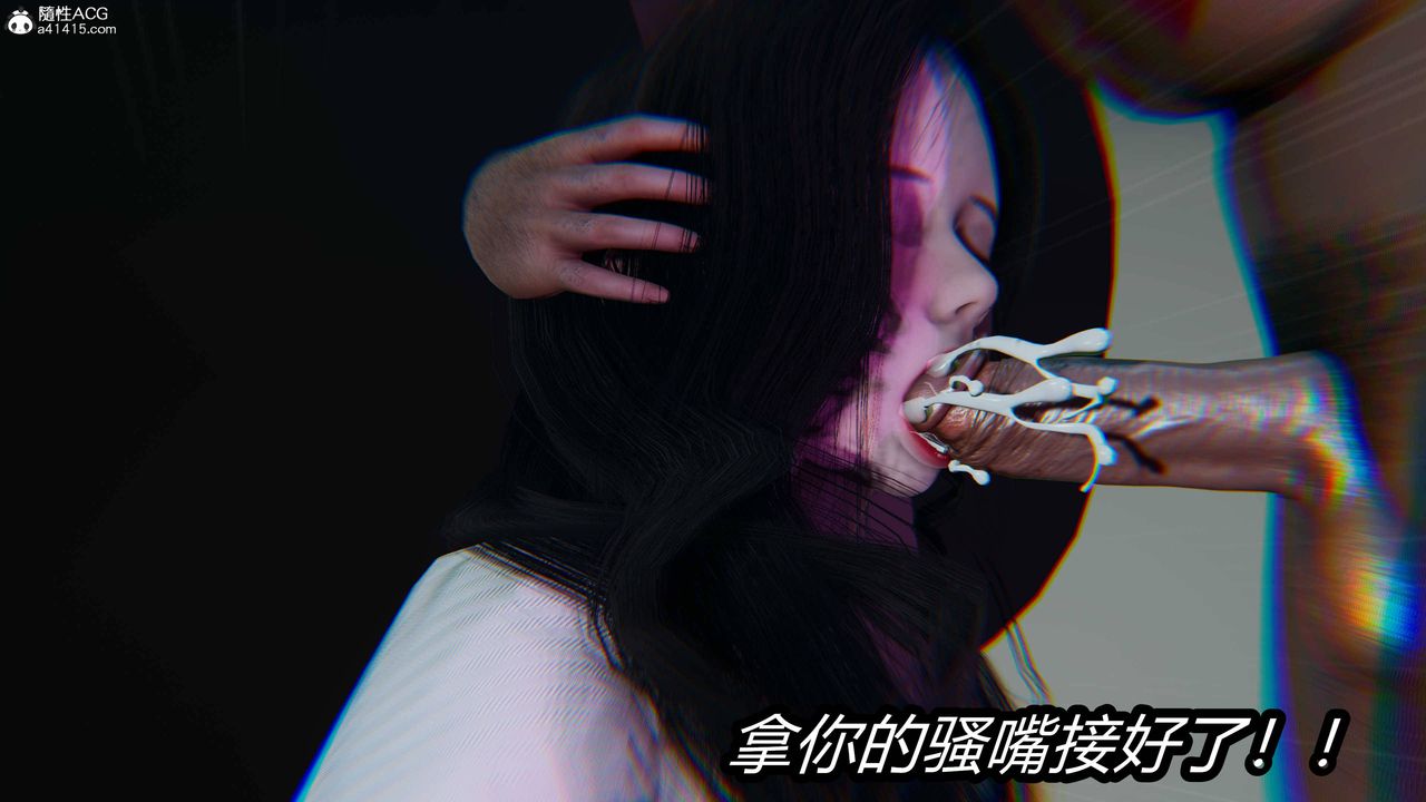 103.jpg