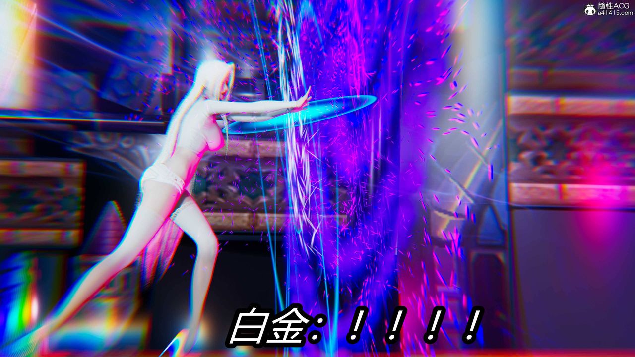 72.jpg
