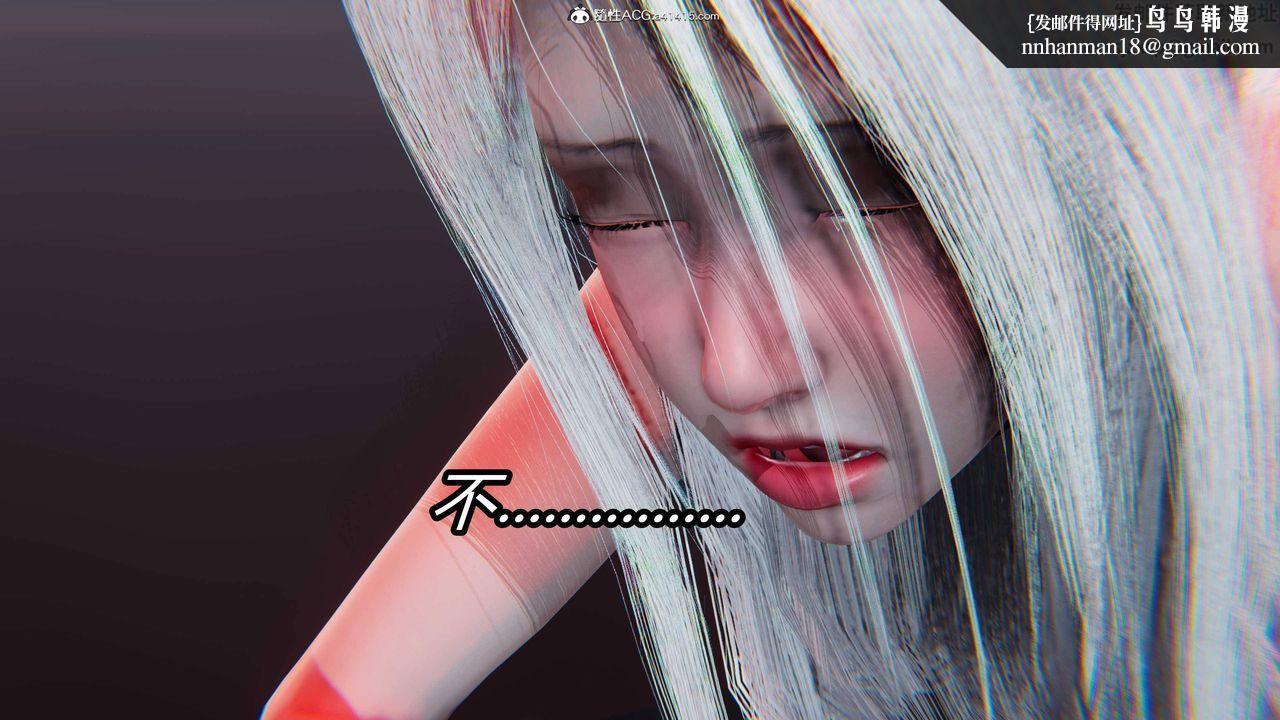 56.jpg
