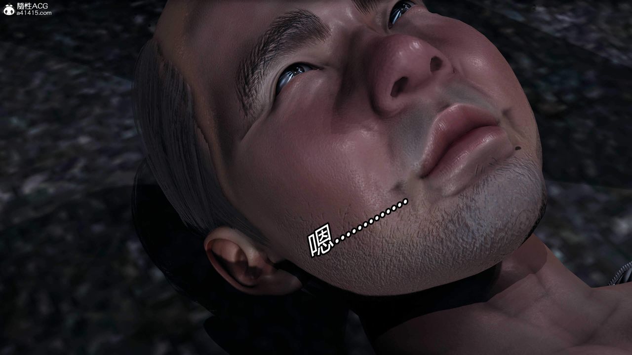 50.jpg