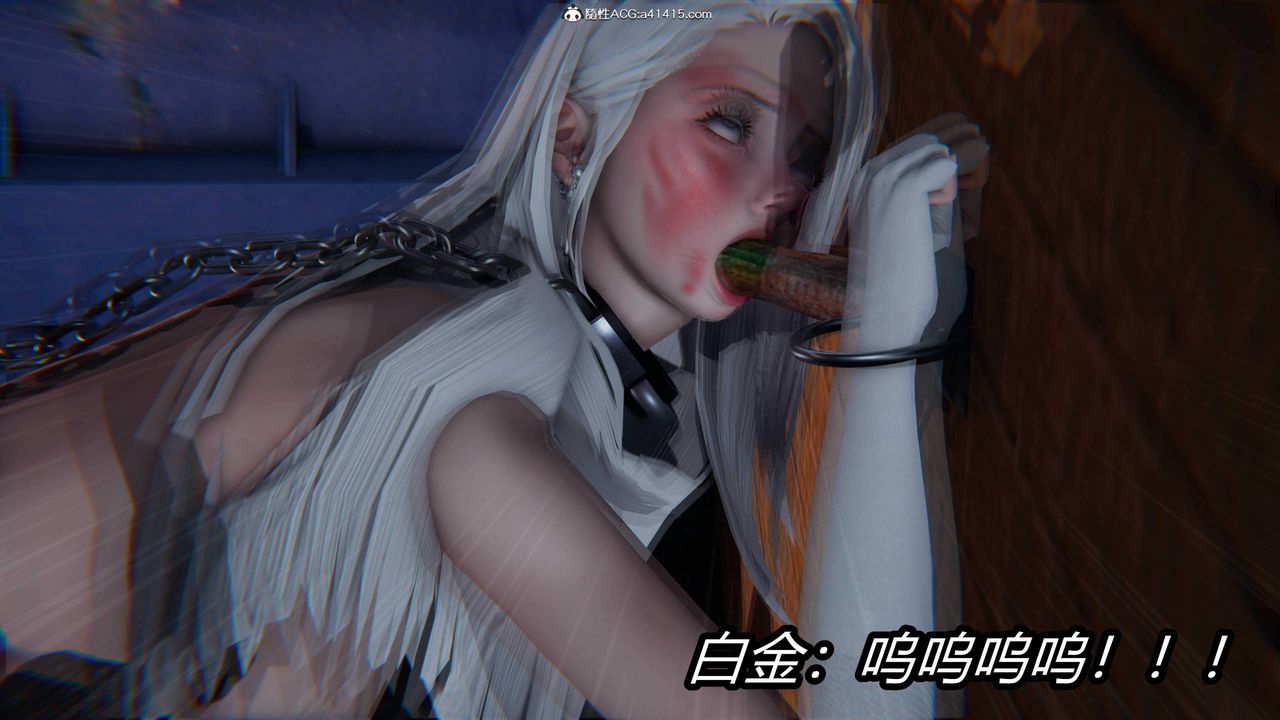 140.jpg