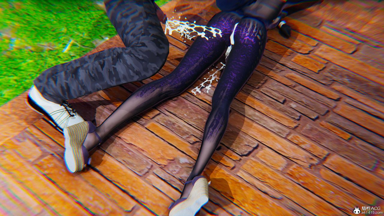 69.jpg