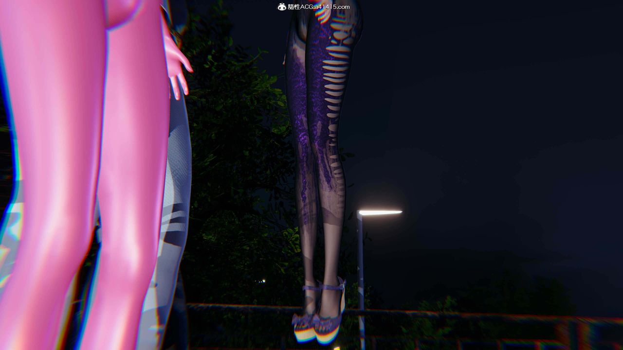 82.jpg
