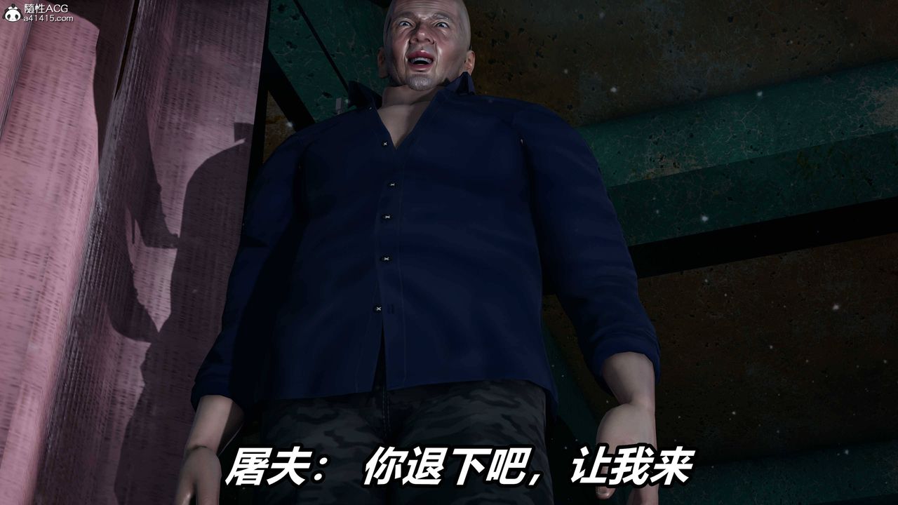 111.jpg