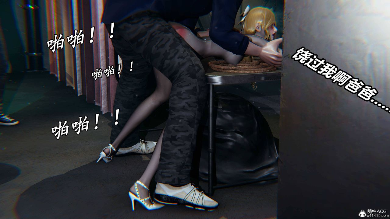 131.jpg