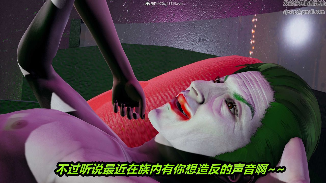 84.jpg