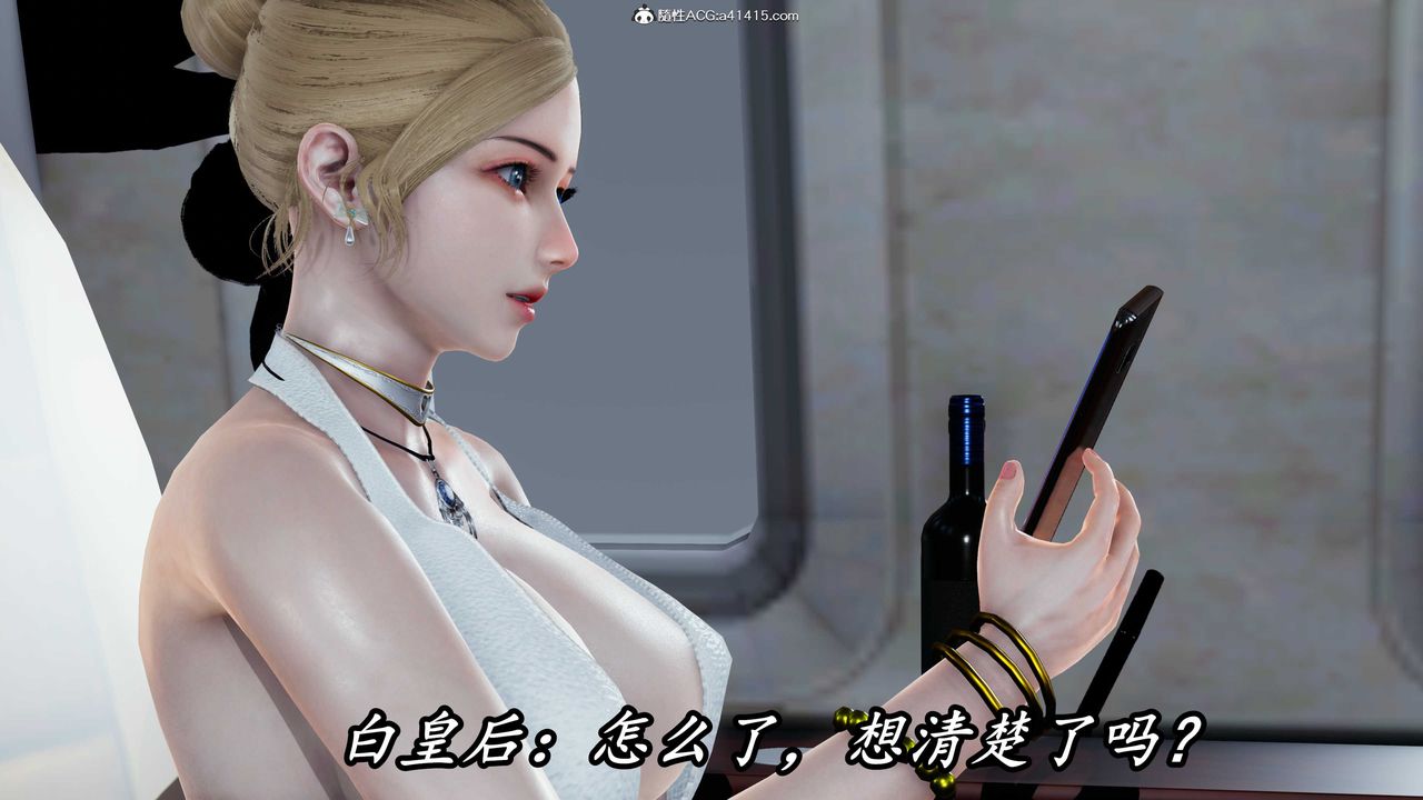 39.jpg