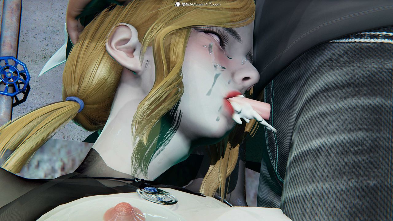83.jpg