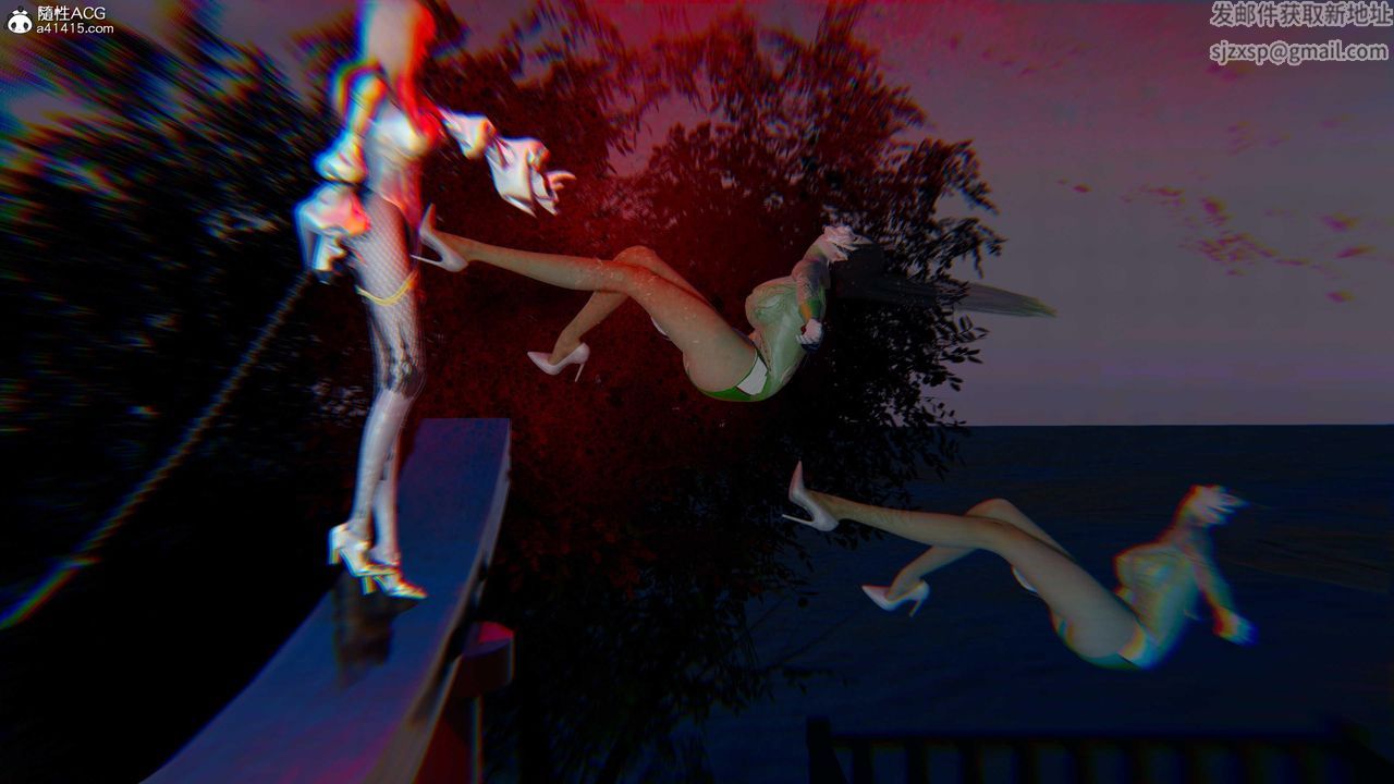 112.jpg