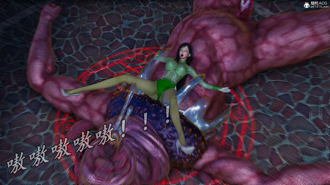 128.jpg