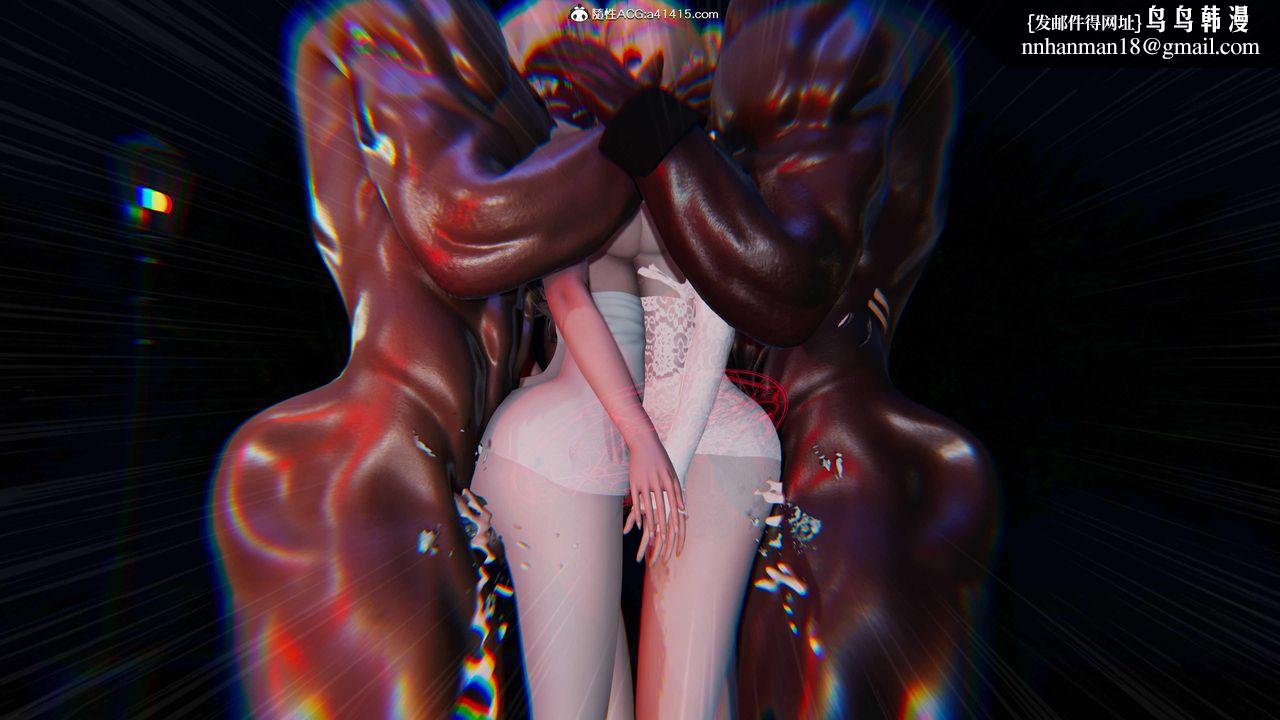 55.jpg