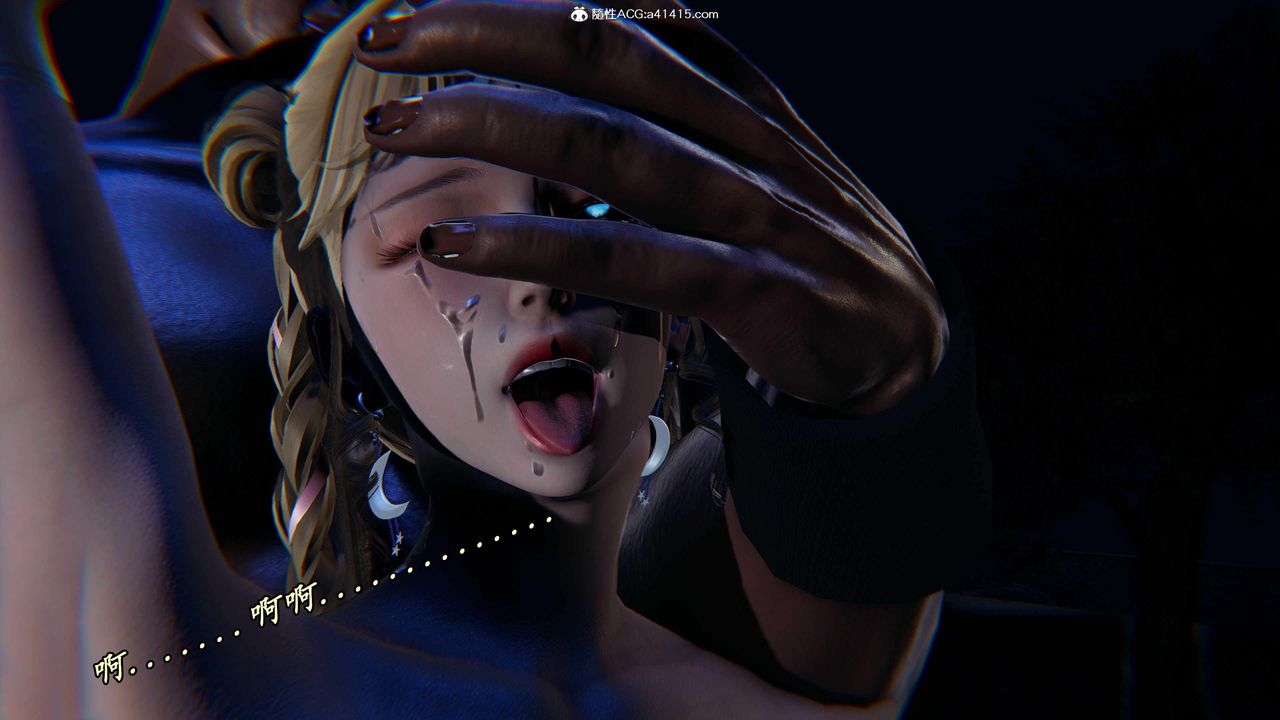 52.jpg