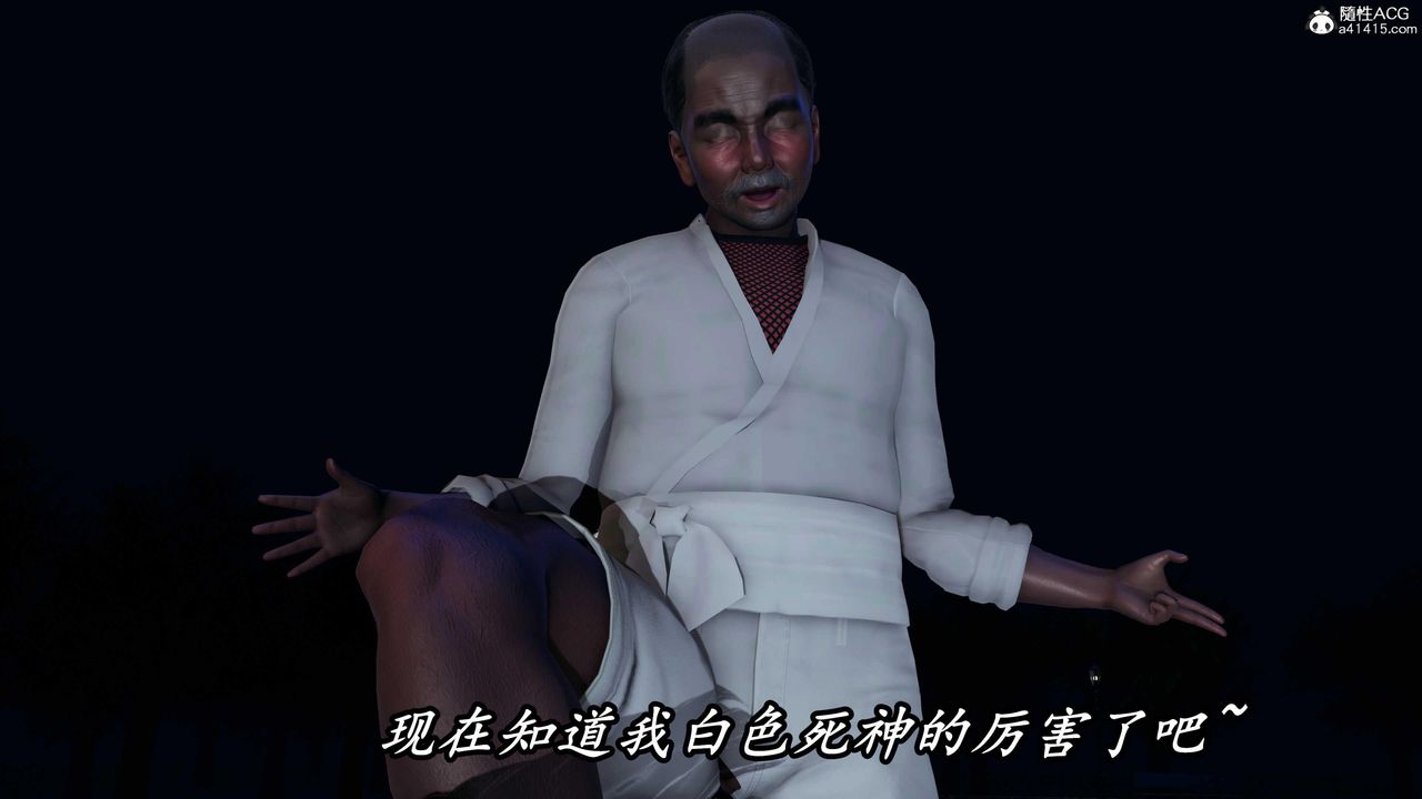 41.jpg