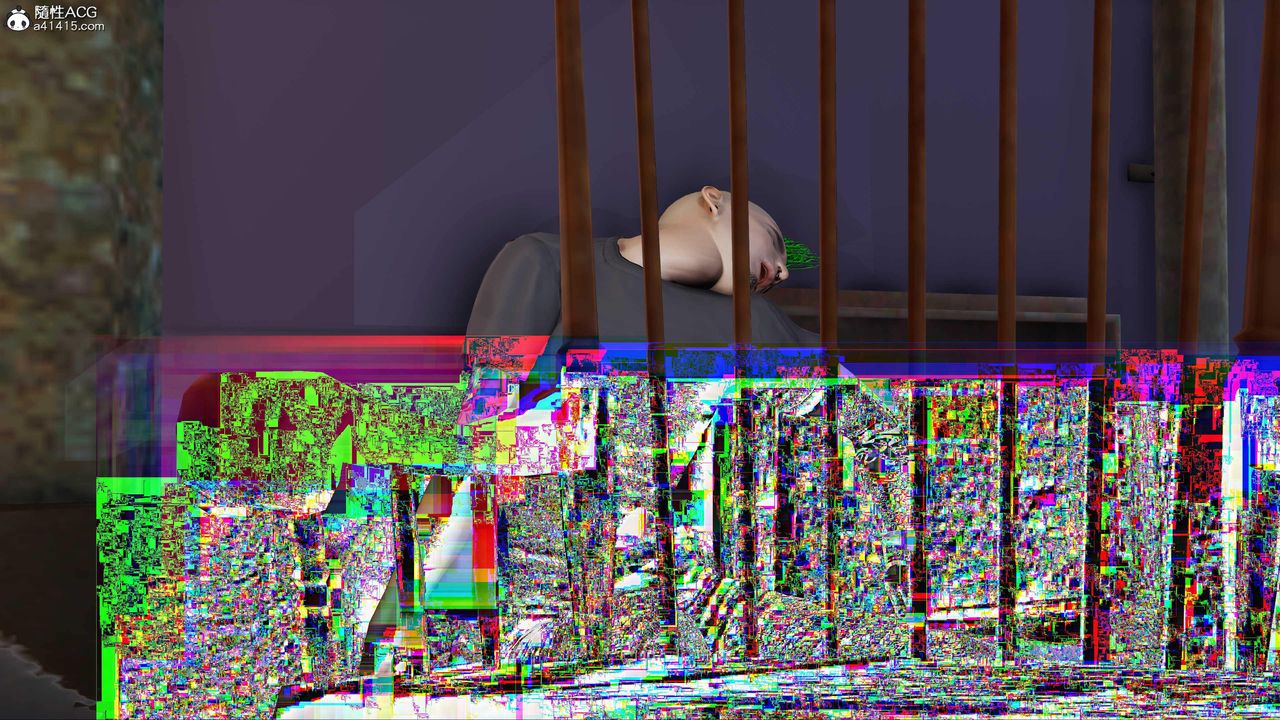 86.jpg