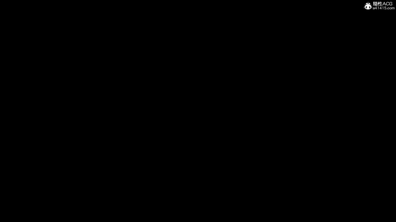 95.jpg