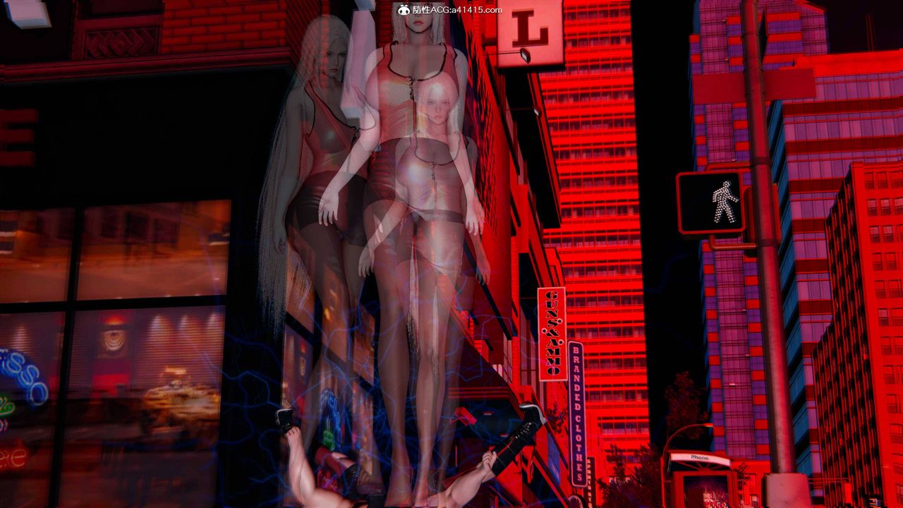 87.jpg
