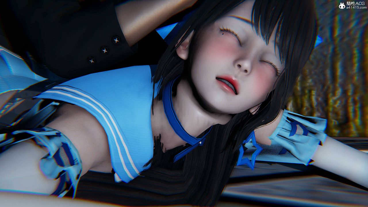 79.jpg