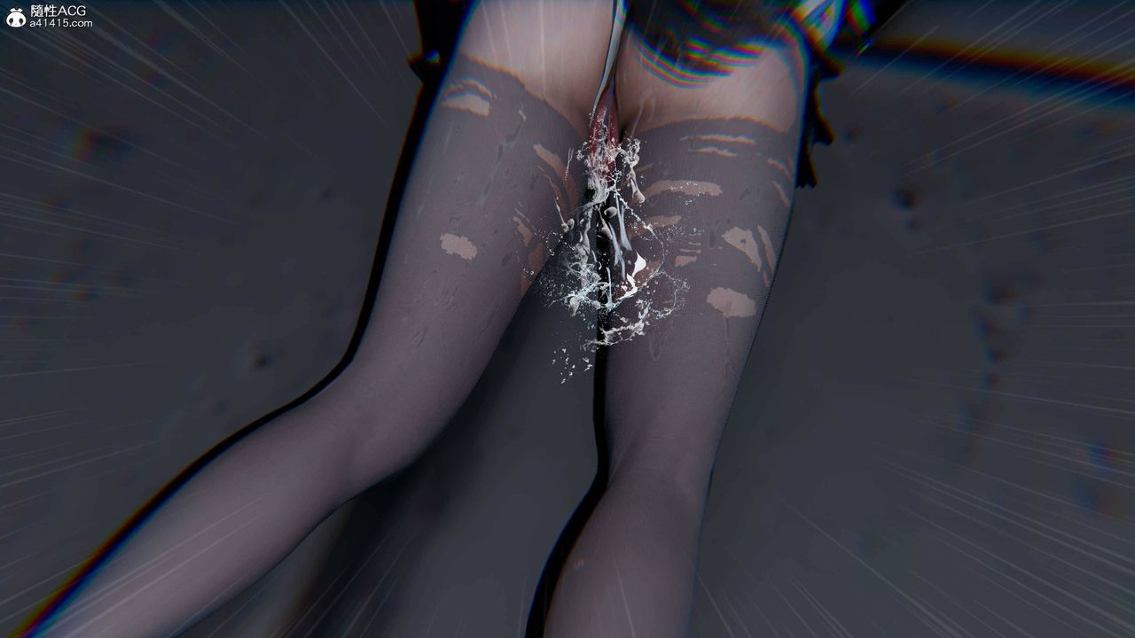 97.jpg